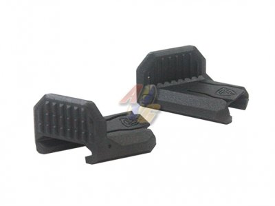 --Out of Stock--CAA Micro RONI Right and Left Hand Thumb Rest