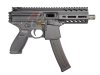 --Out of Stock--AG Custom APFG PX-K GBB with Marking