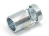 AMG Antifreeze Cylinder Bulb For Tokyo Marui G17/ G18C/ G26/ G34 GBB