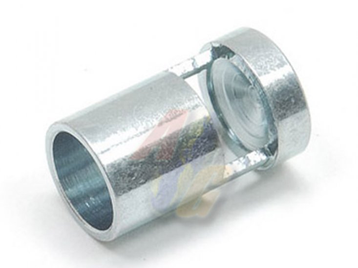 AMG Antifreeze Cylinder Bulb For Tokyo Marui HI-Capa GBB - Click Image to Close