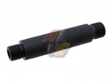 G&P 69mm Outer Barrel Extension ( 16M )