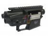 --Out of Stock--Classic Army M15A4 CQB Metal Body For Classic Army M15A1 Series AEG ( Armalixx )
