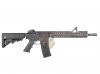 --Out of Stock--VFC Colt M4A1 FSP Forging GBB ( Licensed )