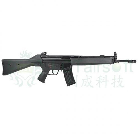 --Out of Stock--LCT LK-33A2 AEG - Click Image to Close
