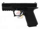 Armorer Works VX9310 GBB Pistol ( BK )