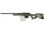 --Out of Stock--Tanaka M700 A.I.C.S. - OD