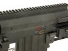 --Out of Stock--SOCOM GEAR Cheytac M200 Sniper Rifle (Cartridge Type, BK)