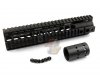 --Out of Stock--MadBull - Noveske Rifleworks Free Float 10 Inch Handguard