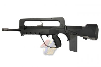 --Out of Stock--Tokyo Marui F-MAS SV