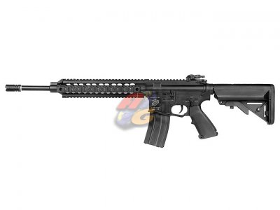 --Out of Stock--AY M4 URX II AEG
