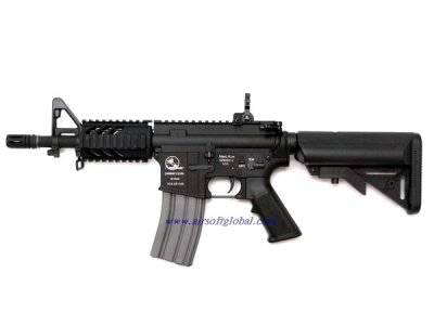 --Out of Stock--Classic Army M15A4 C.Q.B. Compact AEG