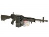 --Out of Stock--G&P US Navy MK23 MG