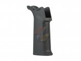 ARES M45 Slim Pistol Grip ( Type B/ BK )