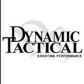 DYTAC MWS Products