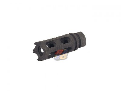 --Out of Stock--Armyforce D Type Flash Hider