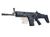 ARES SCAR-H AEG ( Black/ FN Herstal Licensed )
