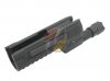 G&P Shotgun Handguard With T8 Tactical Light For Maruzen M870 Gas Series