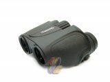 Arboro 10X26 Combat Binocular