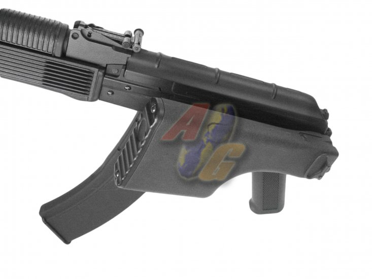 --Out of Stock--CYMA RPK AEG ( CM052A ) - Click Image to Close