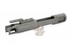 --Out of Stock--G&P WA Bolt Carrier For WA M4A1 Series
