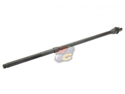 --Out of Stock--G&P M16A1 Aluminum Outer Barrel