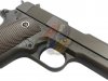 --Out of Stock--Army M1911A1 GBB with Marking ( R31C )