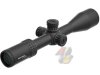 Vector Optics Sentinel 4-16x50 GenII Riflescope