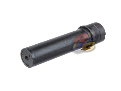 --Out of Stock--LCT PBS-1 Airsoft Suppressor ( 14mm- )