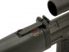 --Out of Stock--A&K SVD Dragunov With 4x24 Scope (Package)