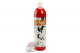 --Out of Stock--Super Red Power ( 2200ml )*By Sea Mail only*