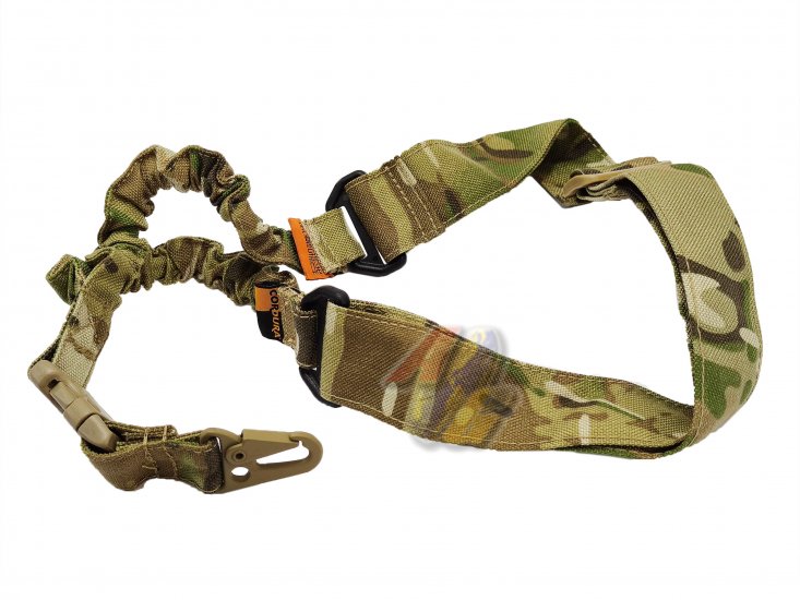 V-Tech1 Point Tactical Sling ( Multicam ) - Click Image to Close