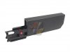 --Out of Stock--RGW FD917 Suppressor For G17/ G18C Gen.3 or Gen.4 GBB