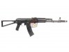 --Out of Stock--Meister Arms AKS-74MN AEG