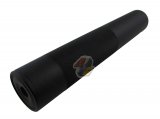 --Out of Stock--VFC OPS Type 12th SPR Barrel Extension