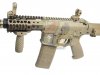 --Out of Stock--G&P Free Float Recoil System Airsoft Gun-020 (DE )