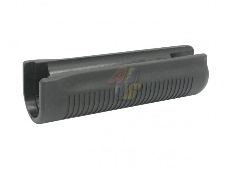 PPS M870 Handguard - Click Image to Close
