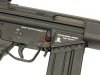 --Out of Stock--Classic Army SAR Taktik Rifle II AEG