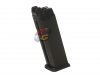--Out of Stock--Bell 22rds Co2 Magazine For Bell G17 Series GBB