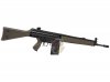 --Out of Stock--LCT G3A3-W AEG ( OD/ LC-3A3-W )