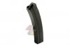 Classic Army MP5 50 Rounds Magazine