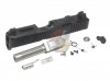 --Out of Stock--RWA Agency Arms Hybrid 26 Slide Set