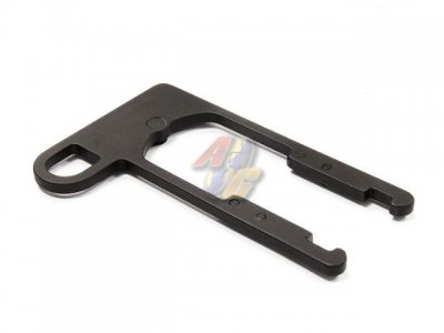 --Out of Stock--Northeast V2 Sling Adaptor For LCT/ E&L AK Series AEG