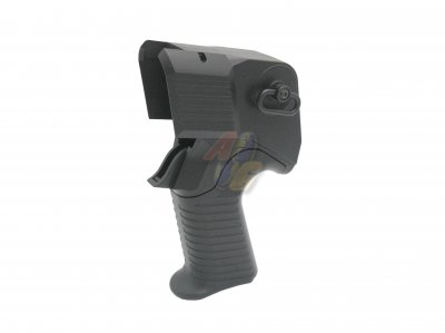 CYMA Grip For CYMA M870 Series Shotgun