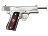--Out of Stock--AG Custom Tokyo Marui Series 70 with Nova Parts
