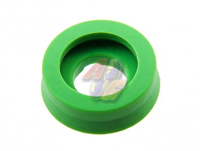 --Out of Stock--Dynamic Precision Enhanced Sealing Buffer For Toyko Marui M4 MWS Series GBB