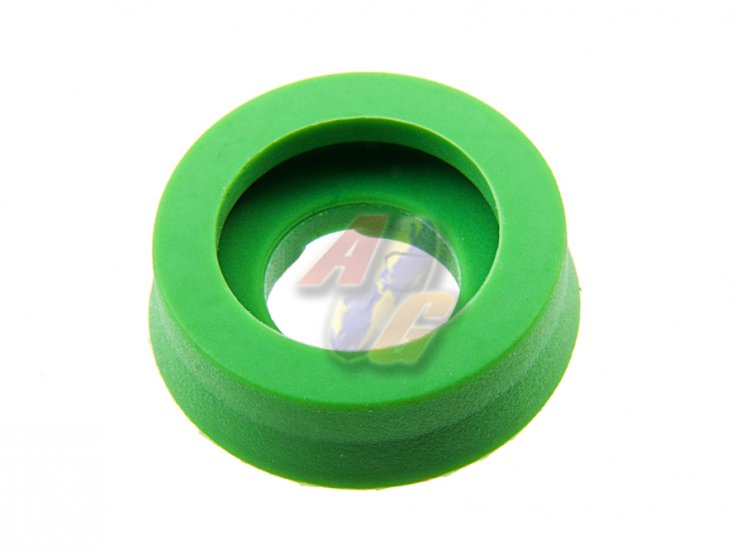--Out of Stock--Dynamic Precision Enhanced Sealing Buffer For Toyko Marui M4 MWS Series GBB - Click Image to Close