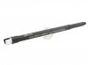 --Out of Stock--G&P SAI 13" Taper Square Outer Barrel ( CW )