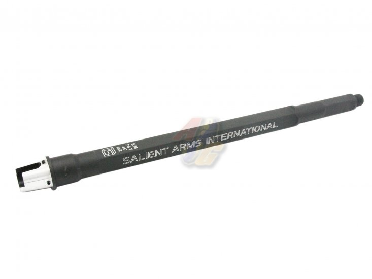 --Out of Stock--G&P SAI 13" Taper Square Outer Barrel ( CW ) - Click Image to Close