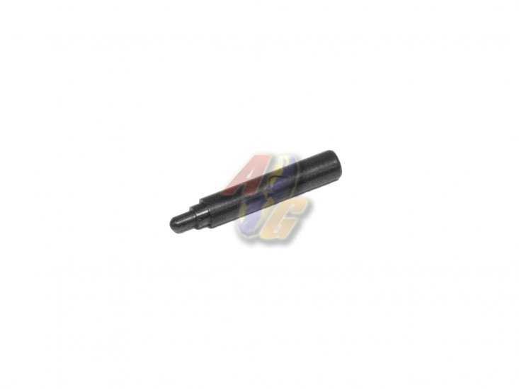 WE F226 Hammer Pin ( Part No. S-40 ) - Click Image to Close