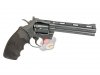 --Out of Stock--Tokyo Marui 357 6 inch ( New Version )